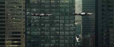 Code eight I repeat code eight - Code 8