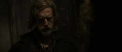 - Code, like on a safe box? - Ship of the Damned