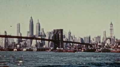 Codenamed
the Manhattan Project
after its first offices, - Hiroshima and Nagasaki: 75 Years Later