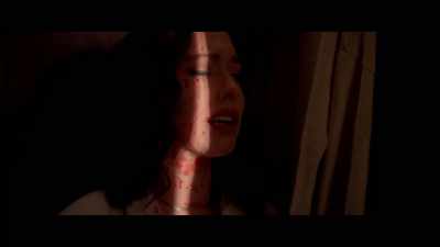 Codependent and I think inside
of a lie. - Peter Five Eight