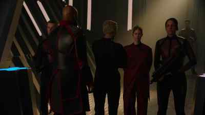 Codex: - Krypton
