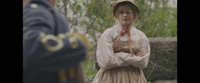 Cody Herlbutt is retiring, - She Came to Me
