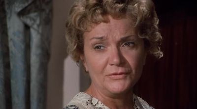Cody... - The Waltons