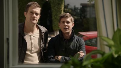 CODY The army is filled with troops on heroic missions - Enlisted