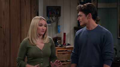 Cody, if there's anything
I've learned from these people, - Pretty Smart