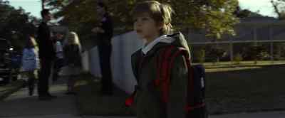Cody, what's going on? - Before I Wake