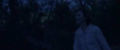 Cody? - Monstrous