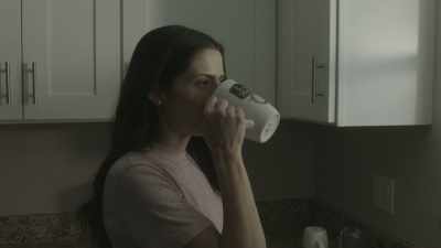 (coffee brewing) - The House on Laura Anne Dr.