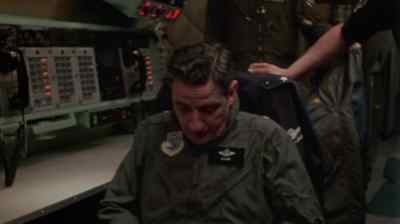 Coffee, general? - The Day After