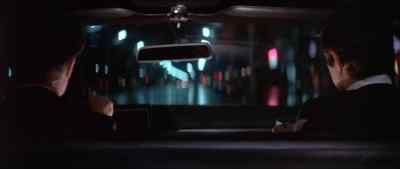 - Coffee, Nick?
- Yeah, okay. - Prime Cut