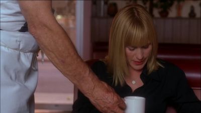 Coffee? - Medium