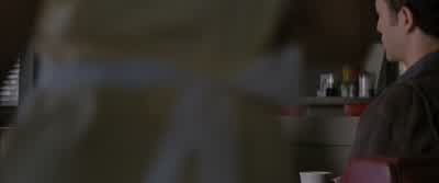 Coffee? - Looper