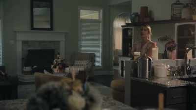 - Coffee's ready!
- Ah, I can't wait. - A Rose for Her Grave: The Randy Roth Story
