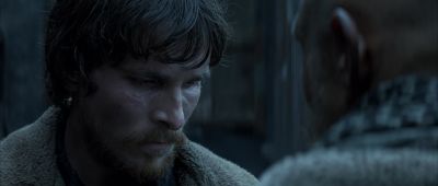 Coffeyville - Reign of Fire