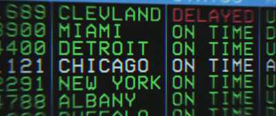 Cogenco had big debts,
$3 million worth. - Billionaire Boys Club