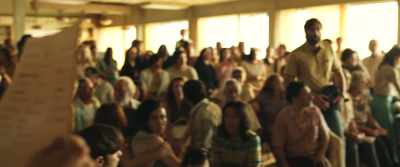 Cohen, Pasco - 7 Days in Entebbe