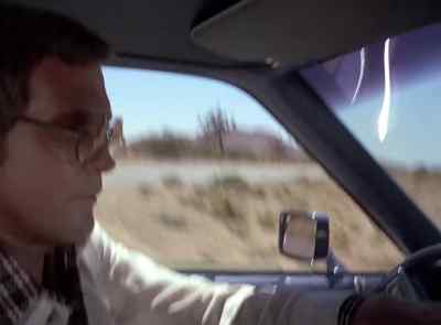 (COIN CLINKS) - The Six Million Dollar Man