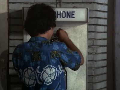 [ COIN DROPS ] - Hawaii Five-0