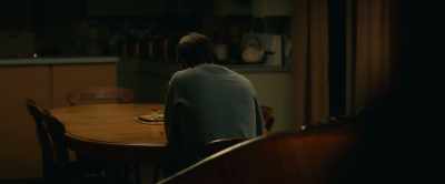 [coin rattling] - Somewhere Quiet