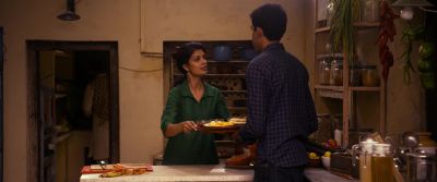 Coincidence is just a word for when we cannot see the bigger plan - The Second Best Exotic Marigold Hotel