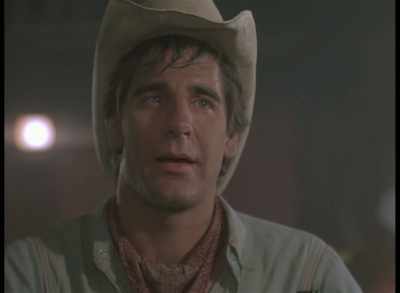 [Coins clink] - Quantum Leap