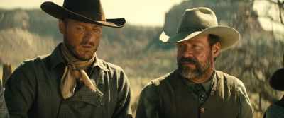 (COINS CLINK) - The Magnificent Seven