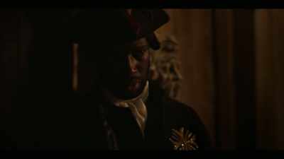 [coins clinking] - Dangerous Liaisons