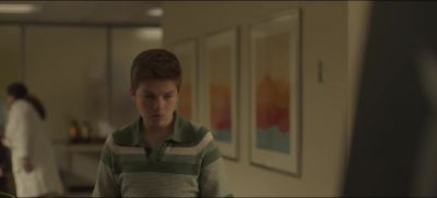 [coins jingle] - Ozark