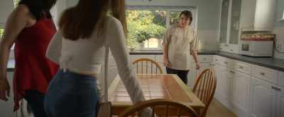- Coke? Orange squash?
- Oh, I'd love a coffee. - Days of the Bagnold Summer