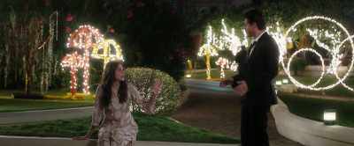 - Cold drink?
- No, no formality. - Jab Harry Met Sejal