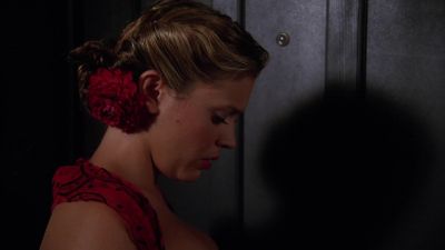 Cole? - Charmed