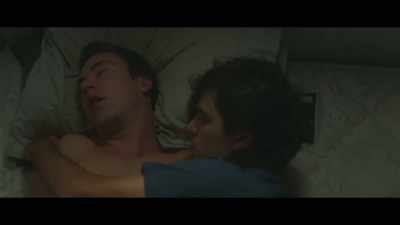 - Cole. - Everything Is Free