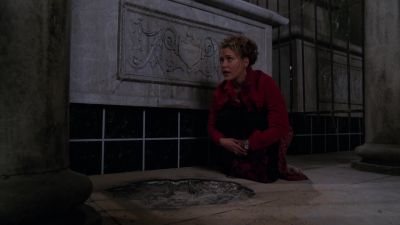 Cole, se pode me ouvir... - Charmed
