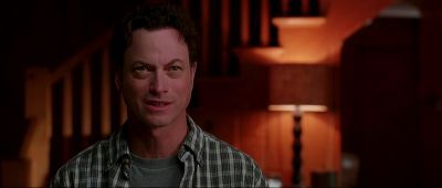 Coleman every mistake a man can make usually has a sexual accelerator - The Human Stain