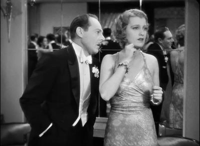 Colette when are we going to dance - One Hour with You