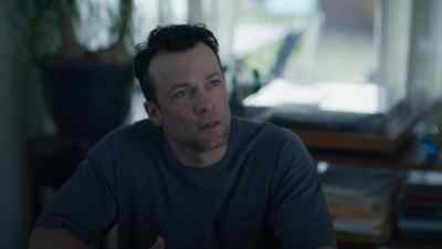 Colin, I'm really scared.
I... What should I do? - Yoga Teacher Killer: The Kaitlin Armstrong Story