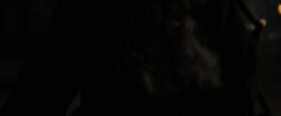 COLIN:
Now Angel's gone. - Redeeming Love