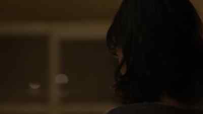 [Colin sighs heavily] - The Affair