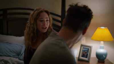 Colin, you're
everything that I want. - Yoga Teacher Killer: The Kaitlin Armstrong Story