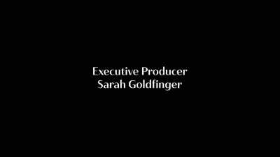 ["Collapse" continues playing] - Partner Track
