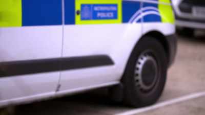 Colleagues who spoke to Peter - When Missing Turns to Murder