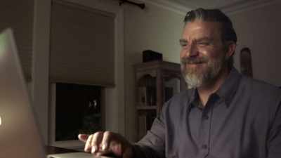  -...collect new evidence...
-I am still - Expedition Bigfoot