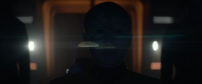 Collective... - Star Trek: Picard