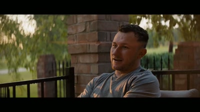 Colleen Crowley has obtained
a protective order from a judge in Texas - Untold: Johnny Football