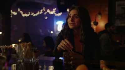 College girls? [chuckles] - Imposters