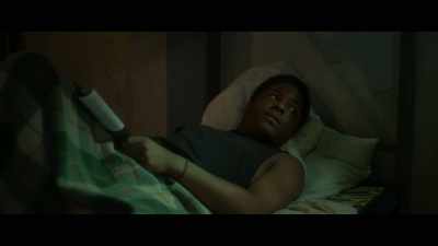 College… - 7 Prisoners
