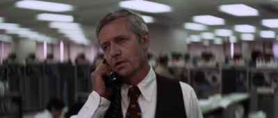 Collie here. - The Killer Elite