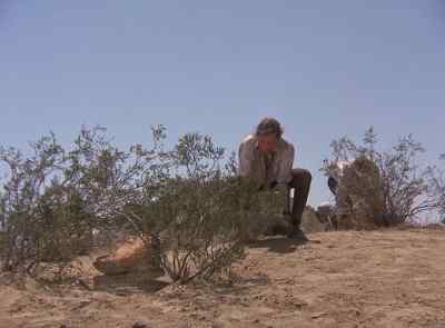 Colonel Austin?
I think I need you on this one. - The Six Million Dollar Man