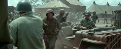 Colonel, call off
the artillery attack
on hacksaw. - Hacksaw Ridge