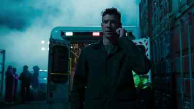 - Colonel.
- Beckett. - Sniper: Rogue Mission